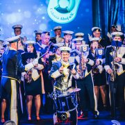 Jeck op DeckDl_125DL1_0373